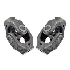 Heavy-Duty Front & Rear Universal Joint 6C357-97942 6C357-97952 for Kubota Tractor