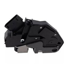 Actuador de cerradura de puerta delantera derecha BE8Z-5421812-B para Ford Lincoln