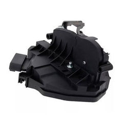 Actuador de cerradura de puerta delantera derecha BE8Z-5421812-B para Ford Lincoln