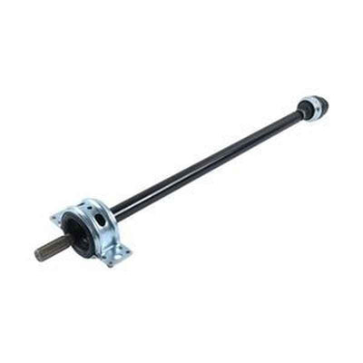 Front Driveshaft Assembly 1334251 for Polaris Ranger Crew XP 1000 Pro XD