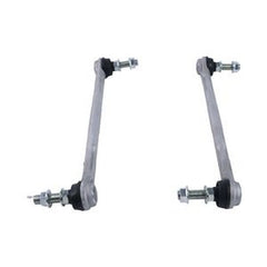 Barra estabilizadora de 2 peças 54618-6LB0A para Nissan Sentra 2020-2024