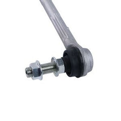 Barra estabilizadora de 2 peças 54618-6LB0A para Nissan Sentra 2020-2024