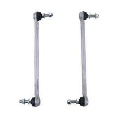 Barra estabilizadora de 2 peças 54618-6LB0A para Nissan Sentra 2020-2024