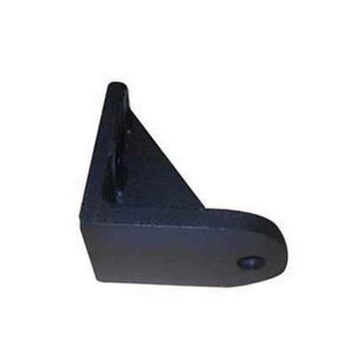 Front Engine Support 4988362 for Cummins 4B3.9/6B5.9/B5.9/B6.7