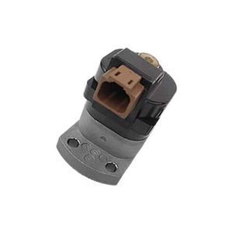 Fuel Actuator 5693752 for Cummins ISX15 QSX15 Engine