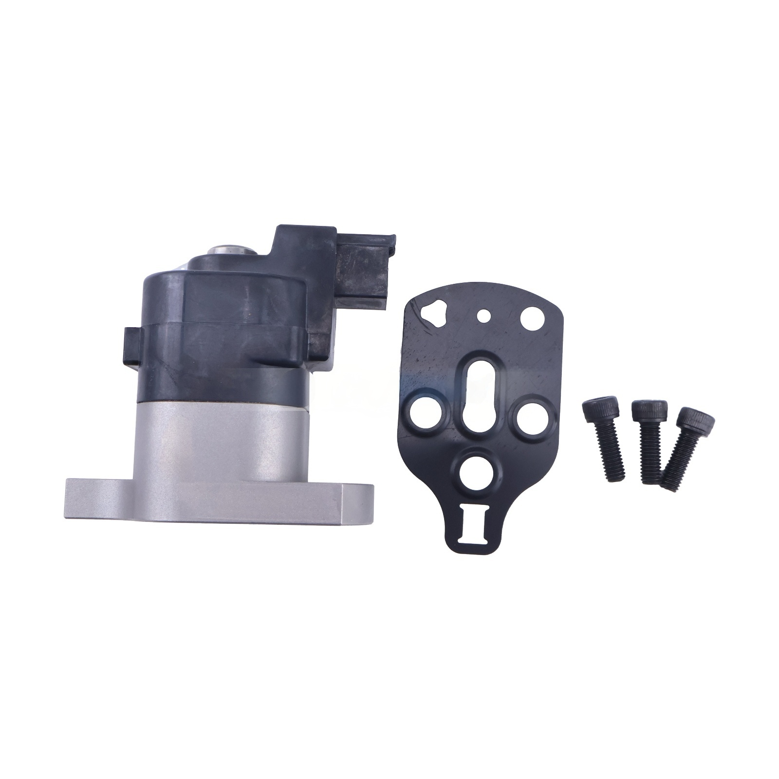 Fuel Actuator 5693752 for Cummins ISX15 QSX15 Engine buymachineryparts