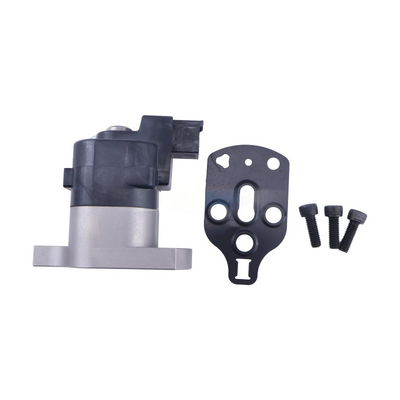 Actuador de combustible 5693752 para motor Cummins ISX15 QSX15