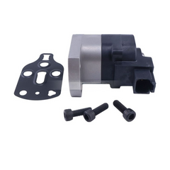 Fuel Actuator 5693752 for Cummins ISX15 QSX15 Engine buymachineryparts