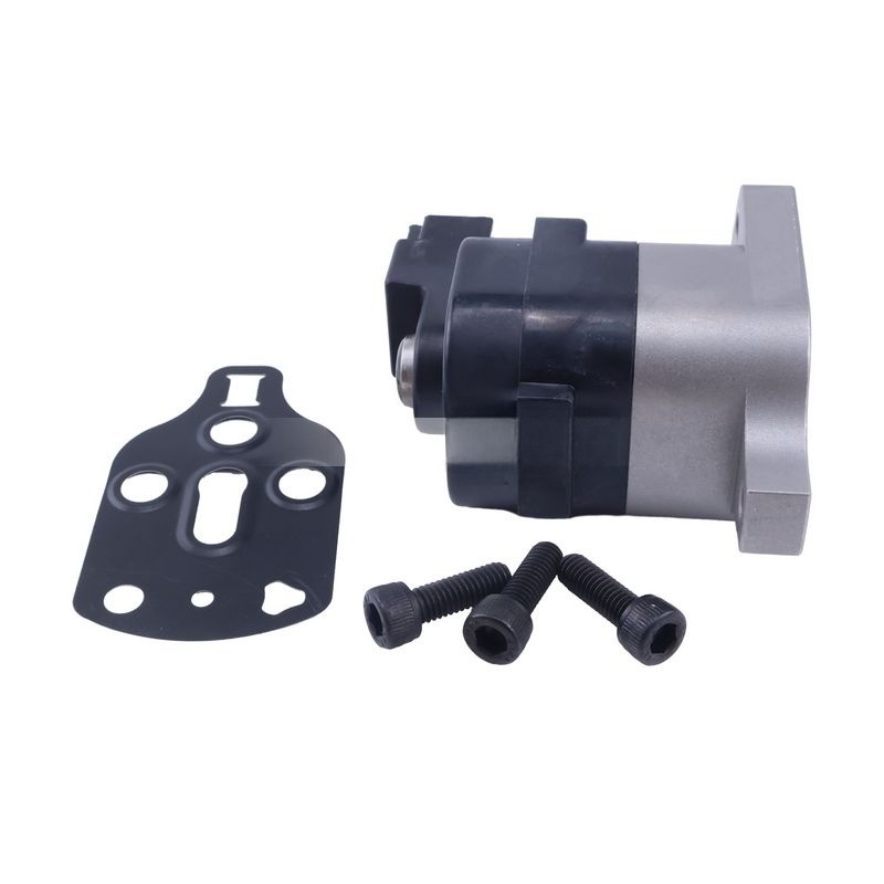 Fuel Actuator 5693752 for Cummins ISX15 QSX15 Engine buymachineryparts