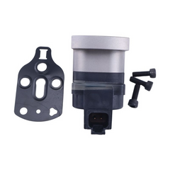 Fuel Actuator 5693752 for Cummins ISX15 QSX15 Engine buymachineryparts