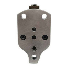 Fuel Actuator Kit 4089985 for Cummins ISX Engine