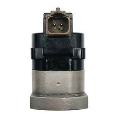 Fuel Actuator Kit 4089985 for Cummins ISX Engine