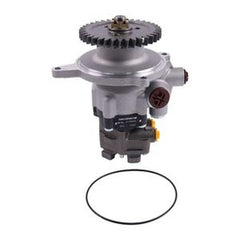 Heavy-Duty Fuel & Power Steering Pump 21745603 20770313 for Volvo D11 D13 Mack MP7 MP8 Engine