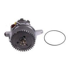 Heavy-Duty Fuel & Power Steering Pump 21745603 20770313 for Volvo D11 D13 Mack MP7 MP8 Engine