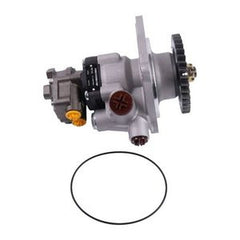 Heavy-Duty Fuel & Power Steering Pump 21745603 20770313 for Volvo D11 D13 Mack MP7 MP8 Engine