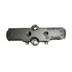 Fuel Block Connection 1234567890 for Cummins K38/K50/QSK19G Engines