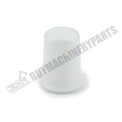 Fuel Bowl 15521-43100 for Kubota Engine D1403 Tractor L235 L2250 L2650 L275 L2850 L2900 L2950