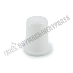 Tazón de combustible 15521-43100 para motor Kubota D1403 Tractor L235 L2250 L2650 L275 L2850 L2900 L2950 