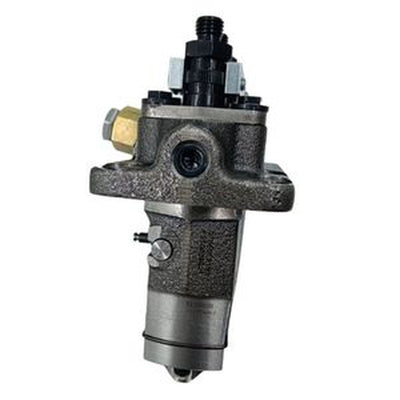Fuel Injection Pump 7000721 for Kubota V2607 Engine, Bobcat Loaders S160-S590 & T180-T550