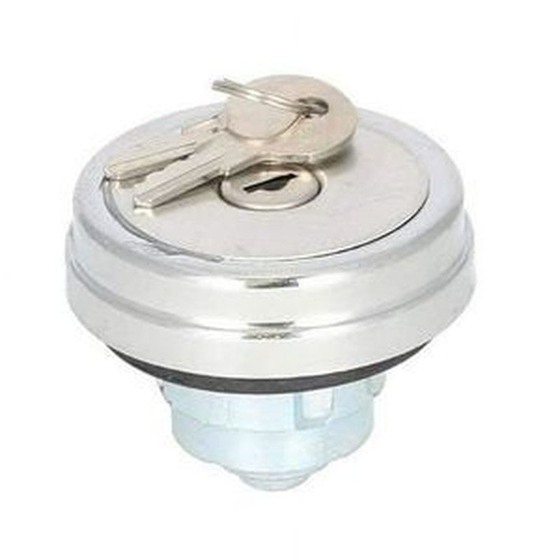 Fuel Cap 108925A1 for CASE 1825/B/1835C/1840/40XT/430