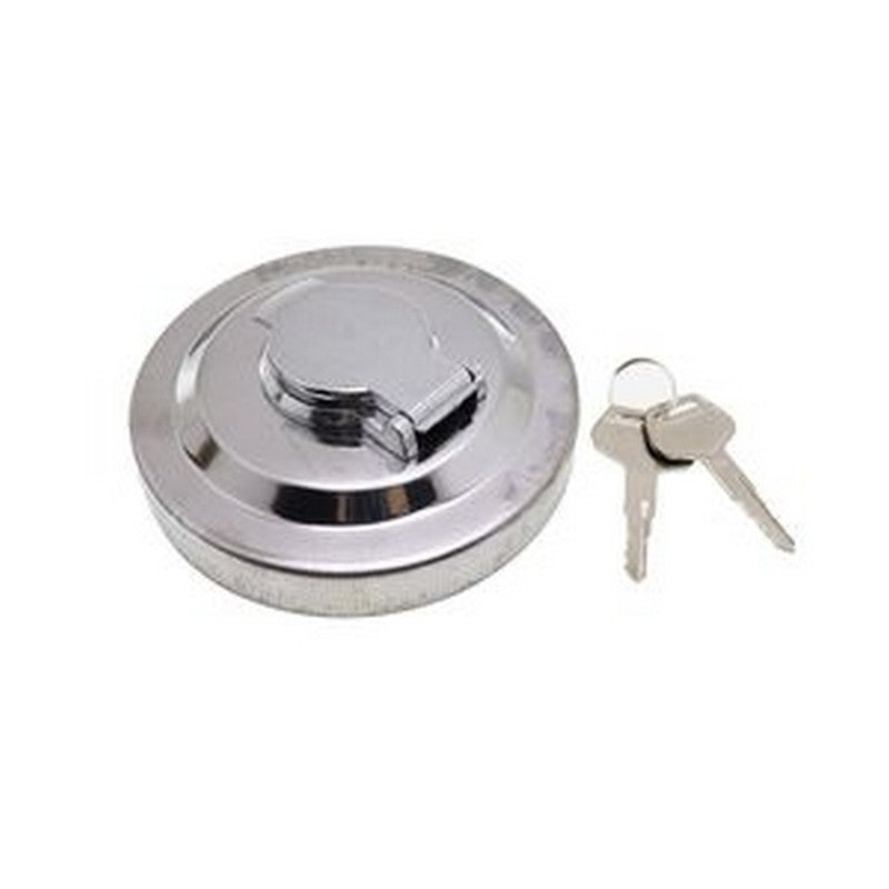 Fuel Cap 134-04-71180 for Komatsu PC160LC-7 PC200-8 D31PX-21A D61EX-15