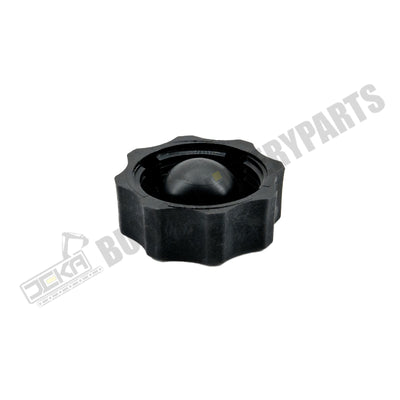 Fuel Cap 3C451-04292 3C451-04290 for Kubota M5640SU M6040HDNB M7040HDNB M8540HDNB SVL75-3 SVL75-3C