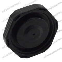 Fuel Cap 6a100-54910 for Kubota b1700 b21 b2100 b2400 b2410 b26 b2630 b2710 b2910 b3030 b7300 b7400 b7410 b7500 b7510 b7610 b7800 f2260 f2560 f3060 - Buymachineryparts