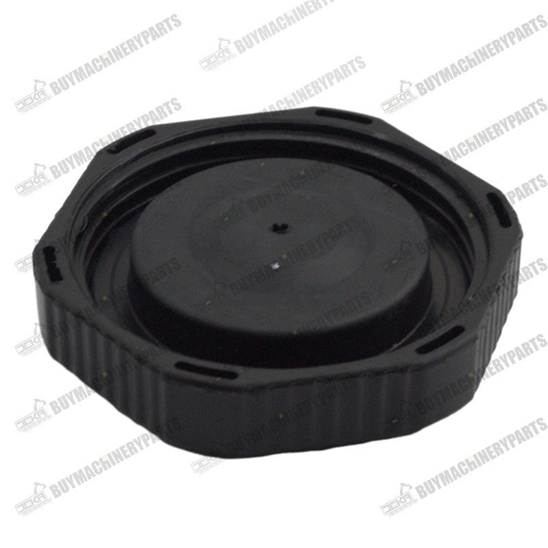 Fuel Cap 6a100-54910 for Kubota b1700 b21 b2100 b2400 b2410 b26 b2630 b2710 b2910 b3030 b7300 b7400 b7410 b7500 b7510 b7610 b7800 f2260 f2560 f3060 - Buymachineryparts