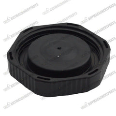 Fuel Cap 6a100-54910 for Kubota b1700 b21 b2100 b2400 b2410 b26 b2630 b2710 b2910 b3030 b7300 b7400 b7410 b7500 b7510 b7610 b7800 f2260 f2560 f3060 - Buymachineryparts