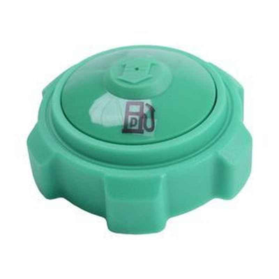 Fuel Cap 72282-G01 14099G1 617885 for E-Z-GO Golf Cart Models