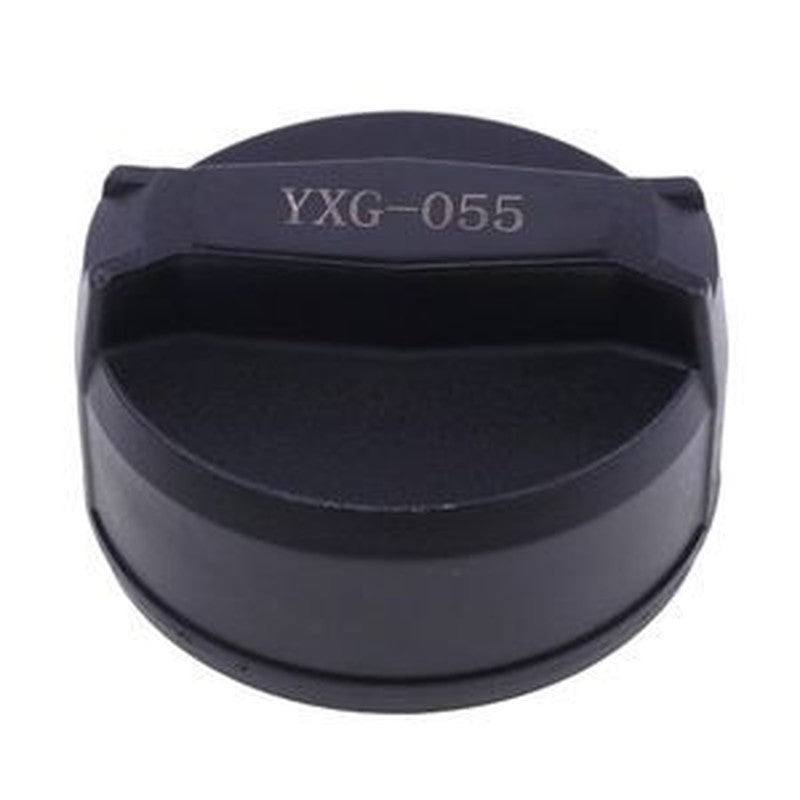Fuel Cap 81132-115-0000 81300-058-0000 for Cub Cadet Challenger Hisun 400-1000