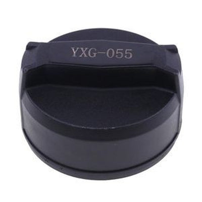 Fuel Cap 81132-115-0000 81300-058-0000 for Cub Cadet Challenger Hisun 400-1000