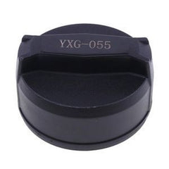 Fuel Cap 81132-115-0000 81300-058-0000 for Cub Cadet Challenger Hisun 400-1000