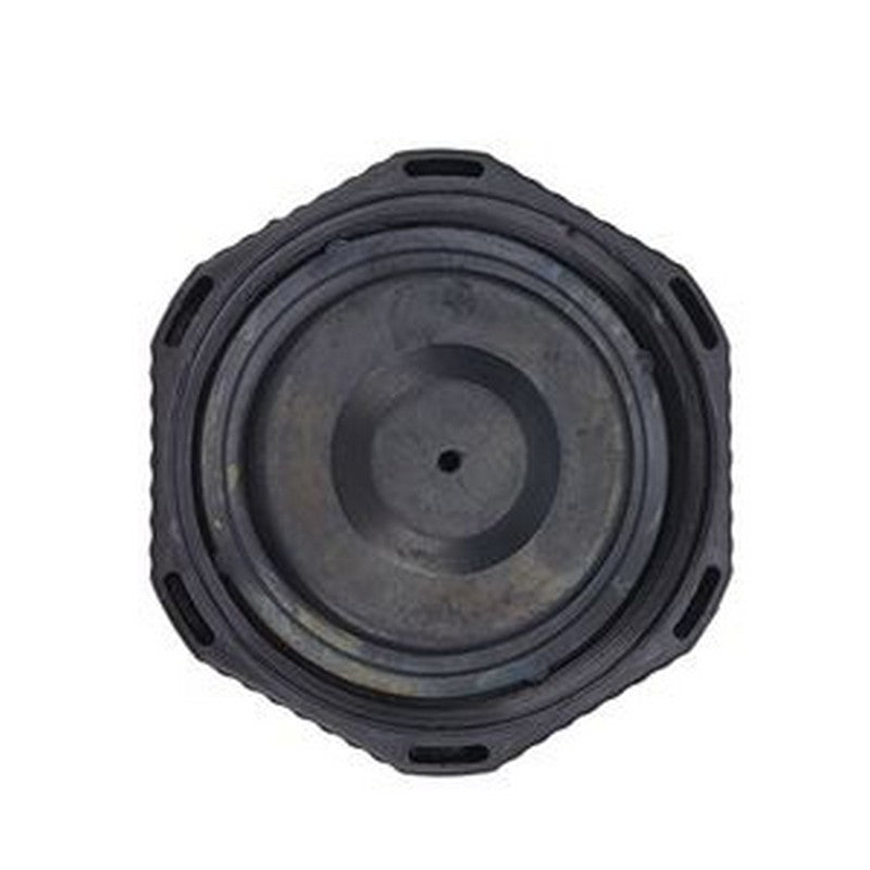Fuel Cap Assy 6A100-54910 for Kubota L4400F L4400DT L3400F F3560 F3060 F2560E F2560 B3030HSDC B3030HSD B2910HSD