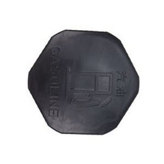 Fuel Cap Assy 6A100-54910 for Kubota L4400F L4400DT L3400F F3560 F3060 F2560E F2560 B3030HSDC B3030HSD B2910HSD