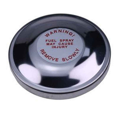 Fuel Cap AT28483 Compatible with John Deere Engines 4219/6076/4045