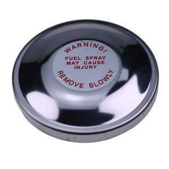 Fuel Cap AT28483 Compatible with John Deere Engines 4219/6076/4045