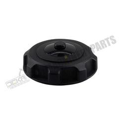 Tapón de combustible K7711-34122 K7711-34120 para motor Kubota V1505 Tractor BX1500D BX1800D X1850D BX1860 BX2200D BX2370 BX24D BX25 BX2670