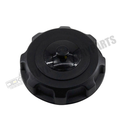 Fuel Cap K7711-34122 K7711-34120 for Kubota Engine V1505 Tractor BX1500D BX1800D X1850D  BX1860 BX2200D BX2370 BX24D BX25 BX2670
