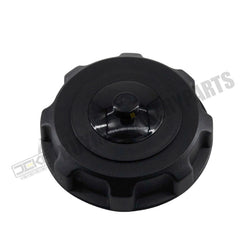 Tapón de combustible K7711-34122 K7711-34120 para motor Kubota V1505 Tractor BX1500D BX1800D X1850D BX1860 BX2200D BX2370 BX24D BX25 BX2670