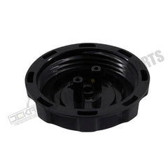Tapón de combustible K7711-34122 K7711-34120 para motor Kubota V1505 Tractor BX1500D BX1800D X1850D BX1860 BX2200D BX2370 BX24D BX25 BX2670
