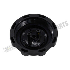 Tapón de combustible K7711-34122 K7711-34120 para motor Kubota V1505 Tractor BX1500D BX1800D X1850D BX1860 BX2200D BX2370 BX24D BX25 BX2670