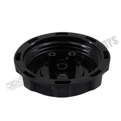 Tapón de combustible K7711-34122 K7711-34120 para motor Kubota V1505 Tractor BX1500D BX1800D X1850D BX1860 BX2200D BX2370 BX24D BX25 BX2670