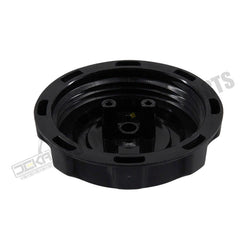 Tapón de combustible K7711-34122 K7711-34120 para motor Kubota V1505 Tractor BX1500D BX1800D X1850D BX1860 BX2200D BX2370 BX24D BX25 BX2670