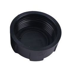 Fuel Cap M151350 fit JOHN DEERE Kawasaki FJ180V & John Deere Mowers ¨C M151350