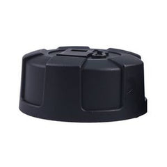 Fuel Cap M151350 fit JOHN DEERE Kawasaki FJ180V & John Deere Mowers ¨C M151350