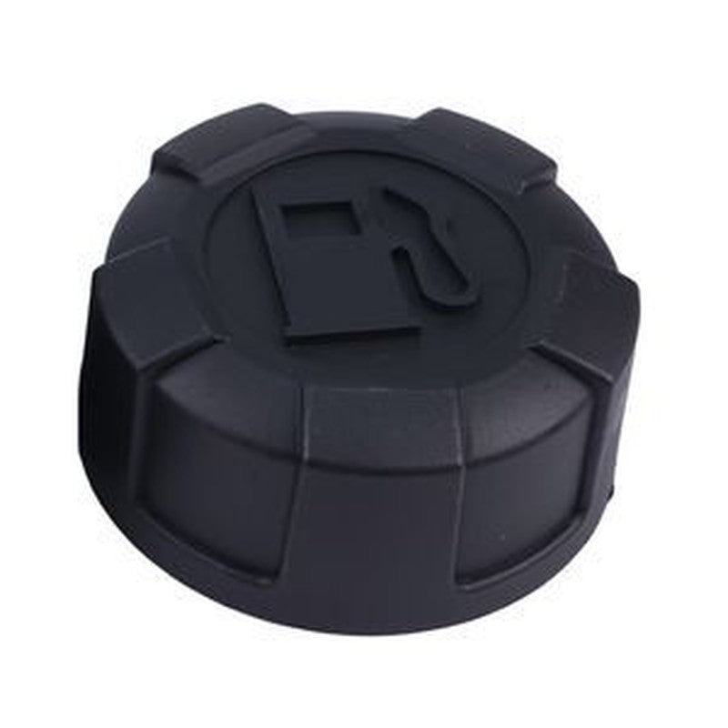 Fuel Cap for Kawasaki FJ180V & John Deere Mowers ¨C M151350