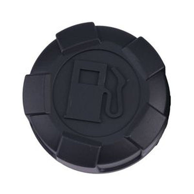 Fuel Cap M151350 fit JOHN DEERE Kawasaki FJ180V & John Deere Mowers ¨C M151350 buymachineryparts