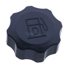 Tampa de combustível T1060-42020 para Kubota L2501 L3000 L3130 L4430 MX4700 MX4800 MX5800 