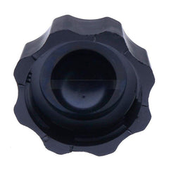 Tampa de combustível T1060-42020 para Kubota L2501 L3000 L3130 L4430 MX4700 MX4800 MX5800 